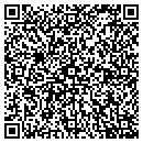 QR code with Jackson Auto Rental contacts