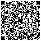 QR code with P Joseph Raab Charitable Remainder Ta contacts
