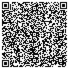 QR code with Express Locksmith Store contacts