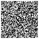 QR code with Peck Custom Ceilings & Drywall contacts