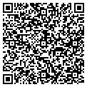 QR code with Greg Goss contacts