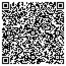 QR code with Fathom Locksmith contacts
