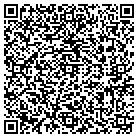 QR code with Fillmore St Locksmith contacts
