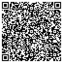 QR code with Greydavid contacts