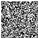 QR code with Reber Tw Buckne contacts