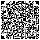 QR code with Flatrate Locksmith contacts