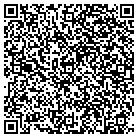 QR code with PCL Civil Constructors Inc contacts