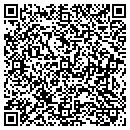 QR code with Flatrate Locksmith contacts