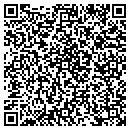 QR code with Robert L Bagg Tr contacts