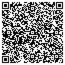 QR code with Flat Rate Locksmith contacts