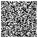 QR code with Guy Martz contacts