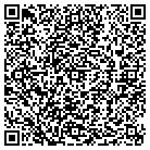 QR code with Francisco Locks Service contacts