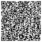 QR code with Robert R Mumma Tw Share 3 contacts