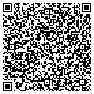 QR code with Galaxy Locksmith Store contacts