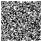 QR code with Ross Alice N Tw Charitable Pf contacts