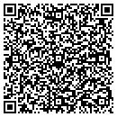 QR code with Lopez Victor S MD contacts