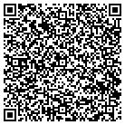 QR code with Golden Gate Locksmith contacts