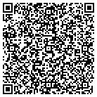 QR code with Ruby F Snyder Ctw Fbo Quincy contacts