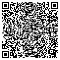 QR code with Hartung contacts