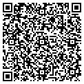 QR code with Got-Keys contacts