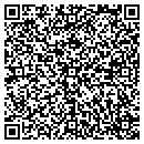 QR code with Rupp Robert A Tr Uw contacts