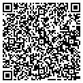 QR code with BmoreMoved contacts