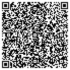 QR code with Grand Locksmith 24 Hour contacts