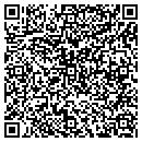 QR code with Thomas C Hardy contacts