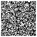 QR code with Samuel L Hoover Tua contacts