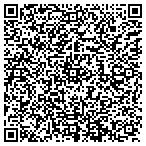 QR code with Thrivent Financial For Luthern contacts
