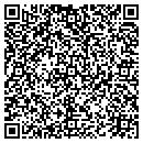 QR code with Snively-Occupational Tw contacts