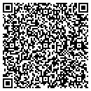 QR code with Helene Ortner contacts