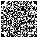 QR code with Stella E Metzger T/W contacts