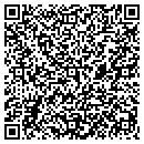QR code with Stout Tw Charity contacts