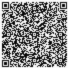 QR code with Ta Heffner For Belleman's Ucc contacts
