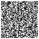 QR code with Kam Wan Key Locksmith's Center contacts