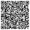 QR code with Uni Care contacts