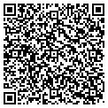 QR code with T Char Powell-Wise contacts