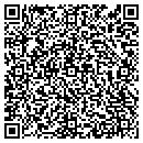 QR code with Borrowed Life MC, LLC contacts