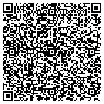 QR code with Universal Guaranty Life Ins CO contacts
