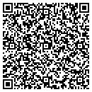 QR code with Templeton Isabel Tuw contacts