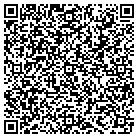 QR code with Bryan Jacobi Development contacts