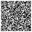 QR code with Thom Neady Tw Trinity contacts