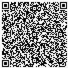 QR code with Key West Locksmith Watchdog contacts
