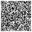 QR code with Higher Ground Cogop contacts