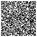 QR code with Di Blue Cafeteria contacts