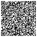 QR code with Tilly Scholarship Fund Tw contacts