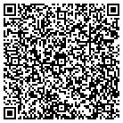 QR code with Tomlinson Josephine K Tw contacts
