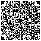 QR code with Truman Mildred Faulkner Foundation contacts