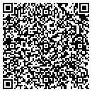 QR code with Welch W Paul contacts